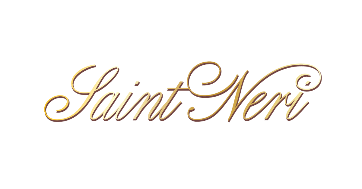 Saint Neri