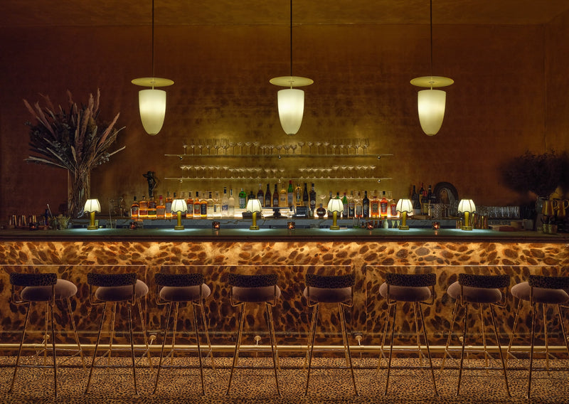 Bar photo 3